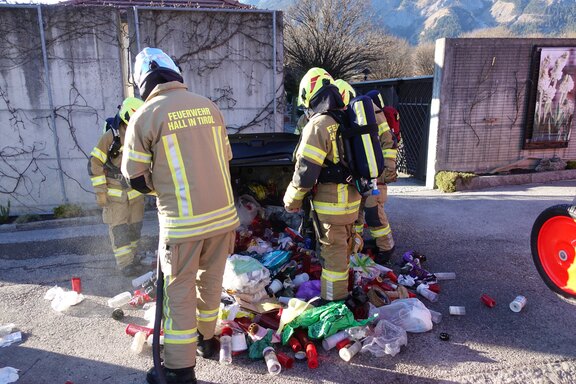 210228_Brand_Friedhof005.jpg  