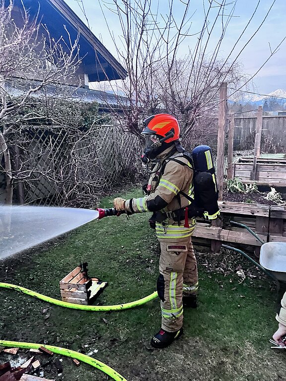 250301_Einsätze_Jänner-Feber004.jpeg  