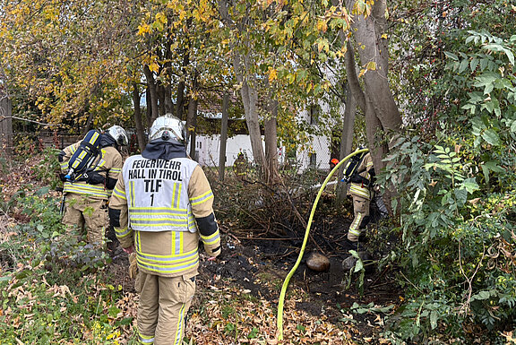 251020_Brand im Freien007.jpeg  