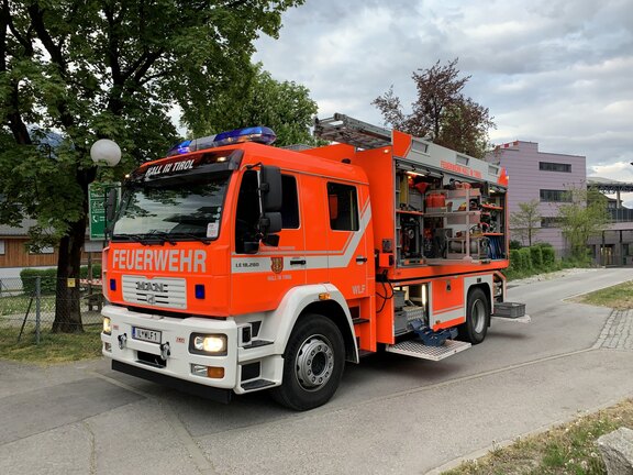 200425_Wasserserie011.jpg  
