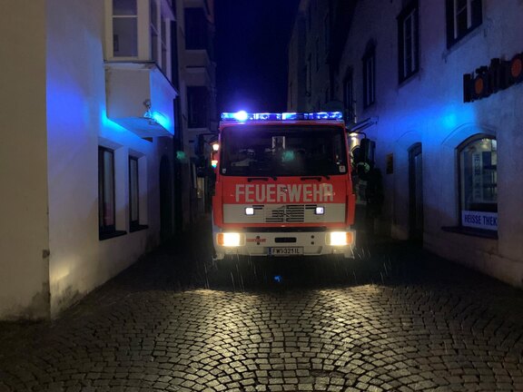 210610_Wasserrohrbruch_Altstadt006.jpg  