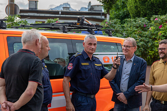 230601_MTF_Übergabe_IMG_4638_web.jpg  