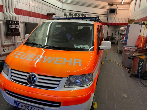2107_KAT_Einsatz_Kufstein007.JPG  