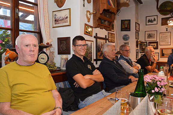 231006_38._Seniorenhoahgascht_sh38_00047_web.jpg  
