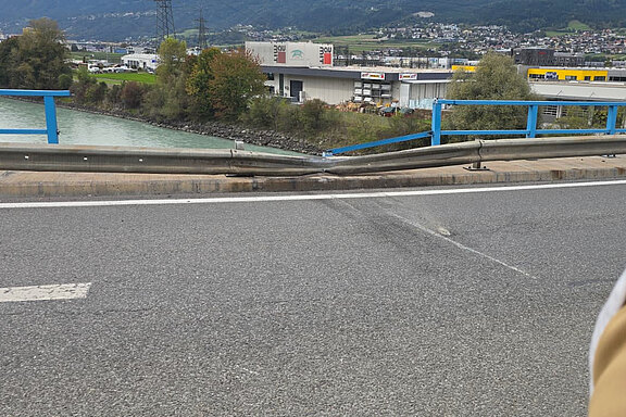 251004_VU_Autobahn_Hall_West010.jpeg  