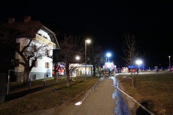 210312_Sammelbericht_KW12_010.jpg  