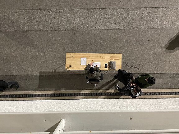 250130_Olympiade_Blattlschießen014.jpeg  