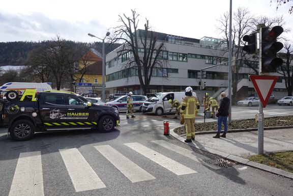 220219_VU_Unterer_Stadtplatz002.jpg  