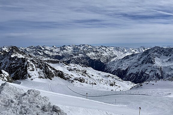 230321_skiausflug_12_IMG_9834_web.jpg  