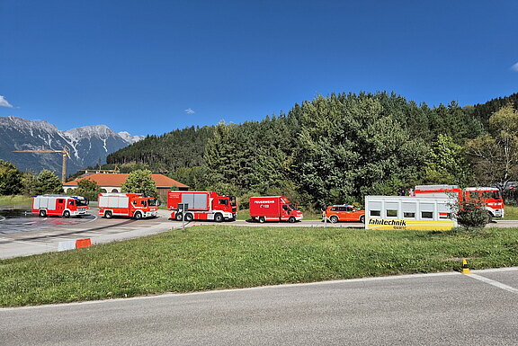 250921_Fahrsicherheitstraining004.jpeg  