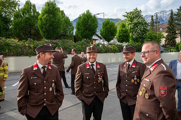 260508_Floriani26_IMG_5366.jpg  