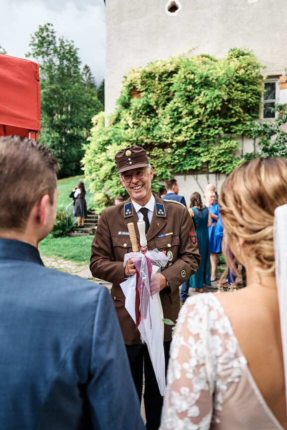 220910_-_Anna__Florian_-_02.jpg  