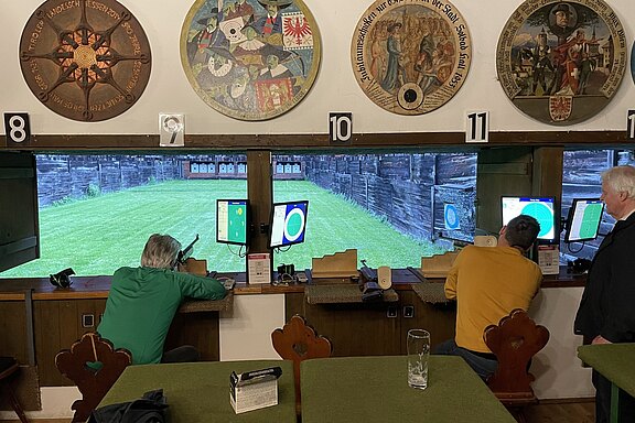 230514_Olympiade_Schießen03.jpg  