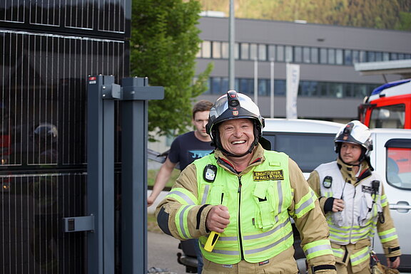250429_Übung Empl021.jpeg  