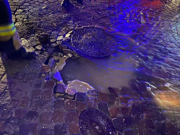 210610_Wasserrohrbruch_Altstadt004.jpg  