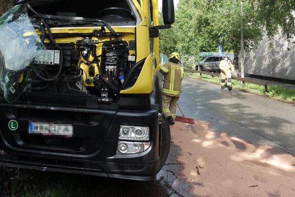 210610_VU_LKW003.jpg  