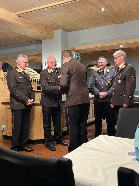 221207_Befrderung_Florian003.jpg  