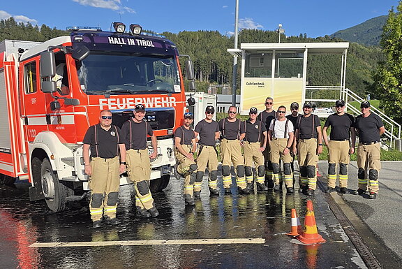 250921_Fahrsicherheitstraining009.jpeg  