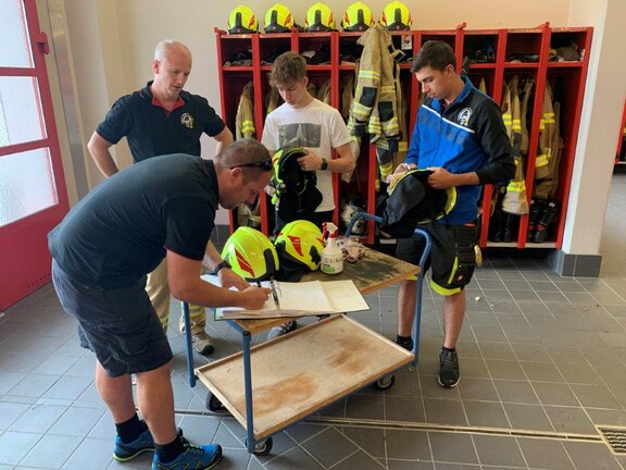 210808_Sammelbericht_Sonntagsdienst_17.jpg  