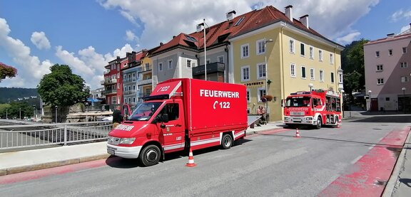 2107_KAT_Einsatz_Kufstein011.JPG  