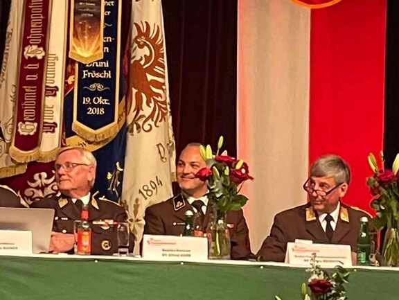 220520_138.Bezirksfeuerwehrtag005.jpg  