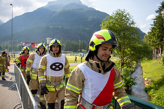 230617_Bewerb_Längenfeld_IMG_5683_web.jpg  