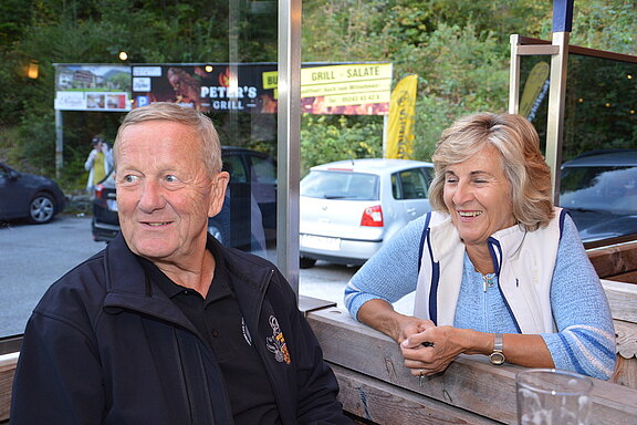 231006_38._Seniorenhoahgascht_sh38_00040_web.jpg  