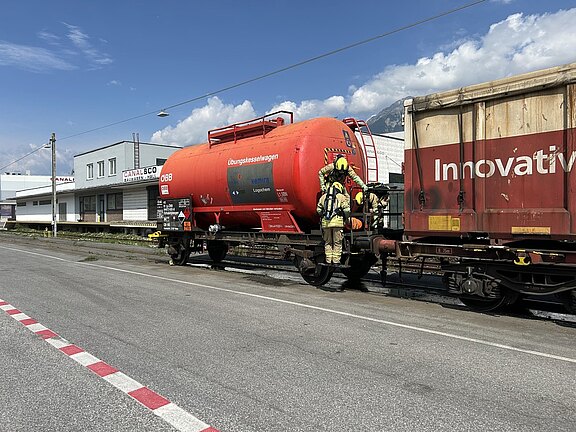250705_GefahrgutÜbung_IMG_3225_web.jpg  