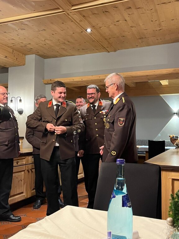 221207_Befrderung_Florian005.jpg  