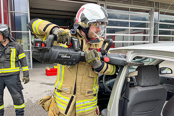 230408_WeberRescue-Ausbildung_Volders_IMG_8491_web.jpg  