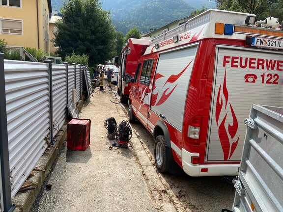 2107_KAT_Einsatz_Kufstein038.JPG  