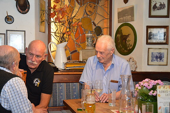 231006_38._Seniorenhoahgascht_sh38_00066_web.jpg  
