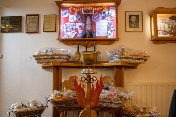221215_Maschninistenweihnachtsfeier020.jpg  