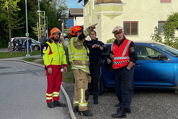 250426_Brand_Bahnhofstraße05.jpeg  