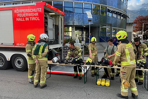 250426_Brand_Bahnhofstraße07.jpeg  