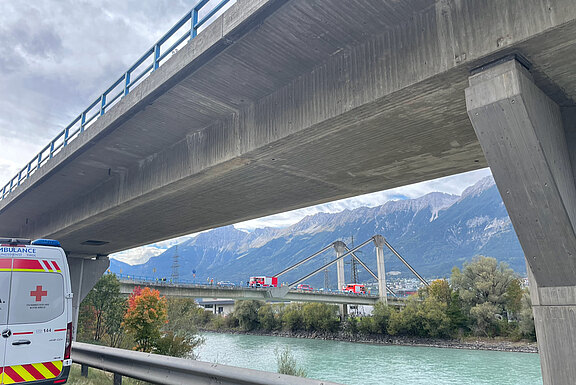 251004_VU_Autobahn_Hall_West008.jpeg  