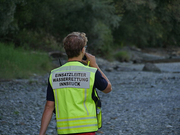 260905_uebung_rk_tirol_P1020926_web.jpg