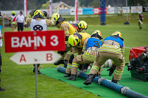 230617_Bewerb_Längenfeld_IMG_6001_web.jpg  