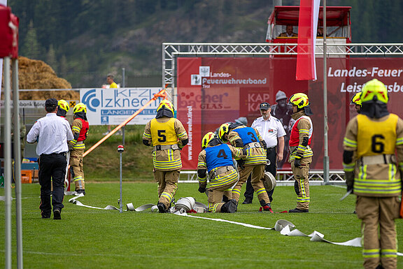 230617_Bewerb_Längenfeld_IMG_6027_web.jpg  