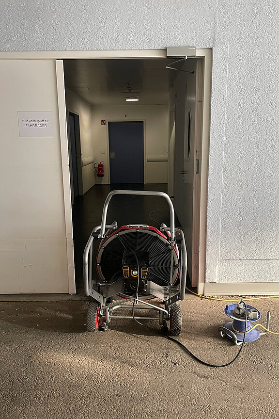 251008_Rauchentwicklung_LKH005.jpeg  
