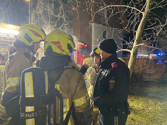 241220_Brand_Försterpark015.jpeg  