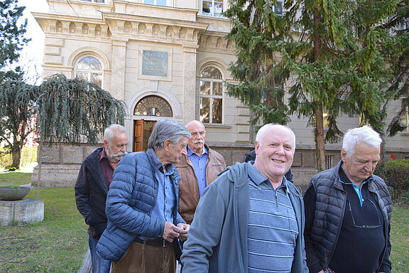 250402_FF_Seniorenhoangascht_46_47_DSC_5035_web.jpg  