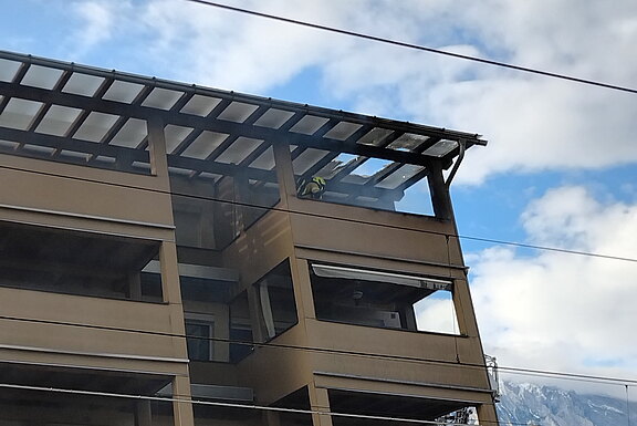 250426_Brand_Bahnhofstraße08.jpeg  