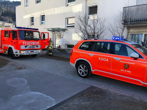 210214_Nachsicht_Brand001.JPG  