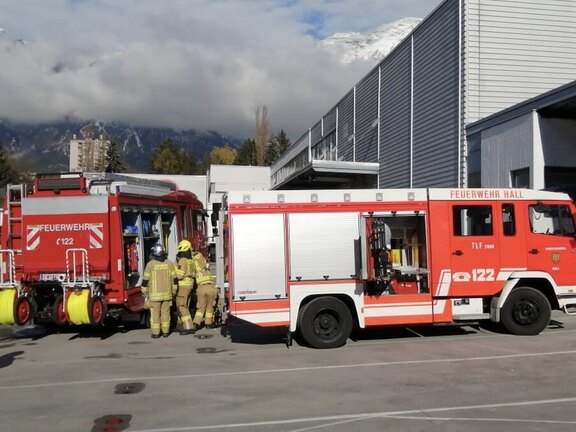 211106_Gefahrengutunfall_Mils001.jpg  
