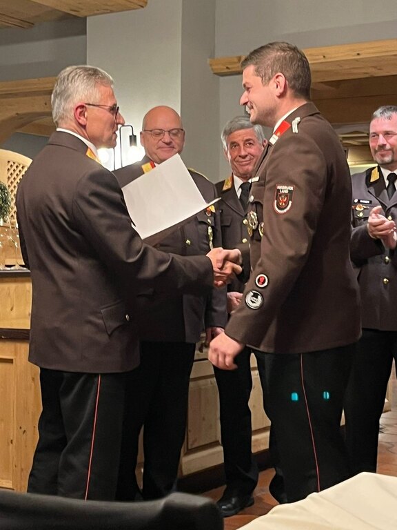 221207_Befrderung_Florian001.jpg  