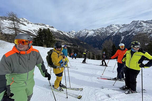 230321_skiausflug_07_IMG_9808_web.jpg  