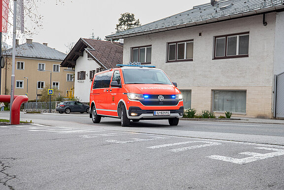 230414_Ankunft_MTF_Neu_IMG_2792_web.jpg  