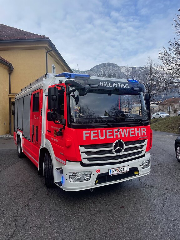 250301_Einsätze_Jänner-Feber001.jpeg  
