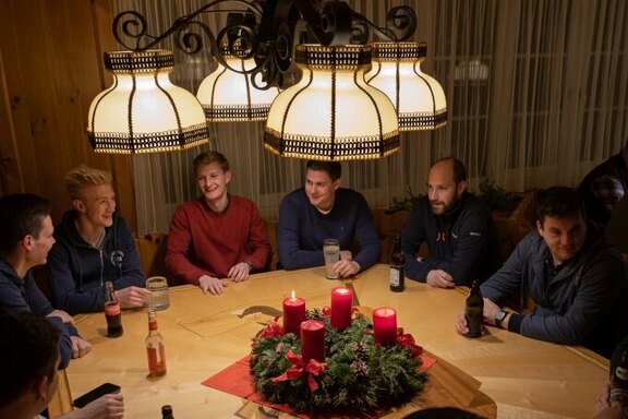 221215_Maschninistenweihnachtsfeier002.jpg  